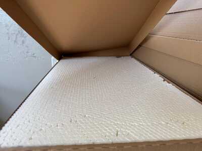 Filtry do nielegalnych papierosów Filtry do nielegalnych papierosów