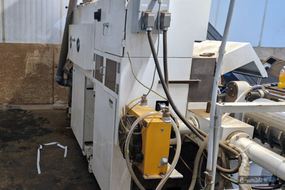 Cios w przestępczość akcyzową: aresztowano 14 osób i ujawniono towar o wartości 28 mln złotych Cios w przestępczość akcyzową: aresztowano 14 osób i ujawniono towar o wartości 28 mln złotych