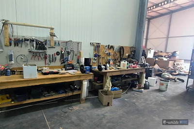 Cios w przestępczość akcyzową: aresztowano 14 osób i ujawniono towar o wartości 28 mln złotych Cios w przestępczość akcyzową: aresztowano 14 osób i ujawniono towar o wartości 28 mln złotych