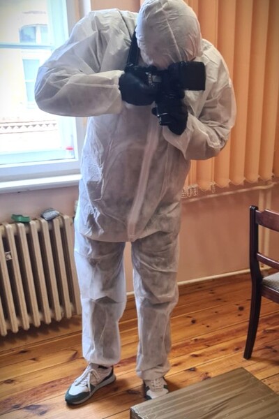 Sprowadzili ponad 170 kilogramów narkotyków, ruszył proces przed gdańskim sądem Sprowadzili ponad 170 kilogramów narkotyków, ruszył proces przed gdańskim sądem