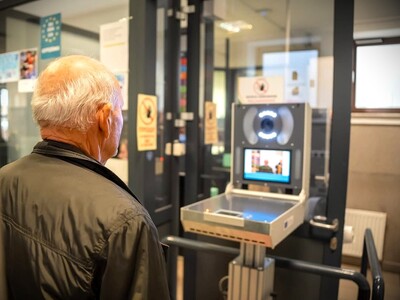 Podsumowanie działań Straży Granicznej w 2025 roku Podsumowanie działań Straży Granicznej w 2025 roku