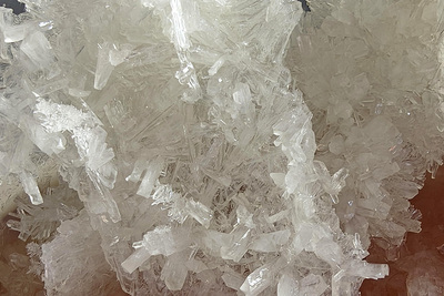 Ujawnienie laboratorium mefedronu 