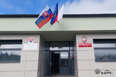 Centrum współpracy