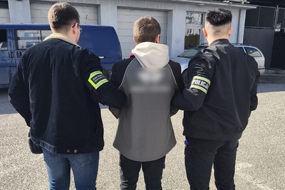 Efekty kontroli legalności pobytu 