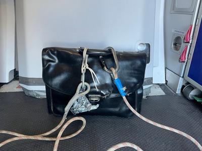 Antyterroryści ćwiczyli na gdańskim lotnisku Antyterroryści ćwiczyli na gdańskim lotnisku