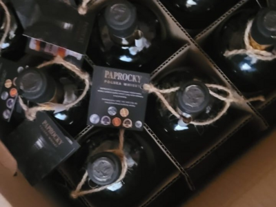 Usłyszeli zarzuty karne skarbowe Usłyszeli zarzuty karne skarbowe