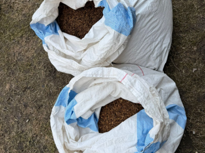 Usłyszeli zarzuty karne skarbowe Usłyszeli zarzuty karne skarbowe