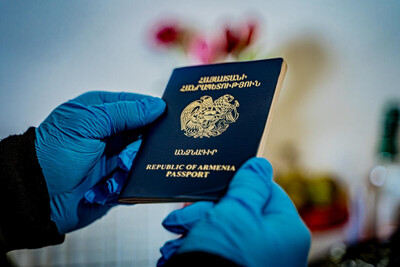 Cios w narkotykowy gang – w tle pseudokibice i międzynarodowy przemyt Cios w narkotykowy gang – w tle pseudokibice i międzynarodowy przemyt