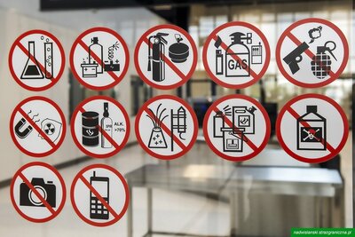 Zdjęcie grafik Zdjęcie grafik