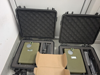 Zatrzymane narzędzia elektroniczne Zatrzymane narzędzia elektroniczne