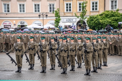Centralne Obchody Święta Straży Granicznej w Lublinie centralne Obchody Święta Straży Granicznej w Lublinie