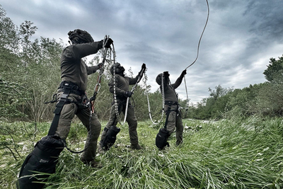 Feniks Hilo Joint Training Feniks Hilo Joint Training