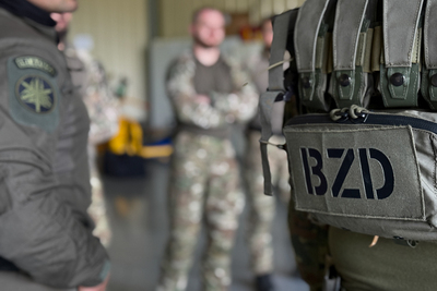 Feniks Hilo Joint Training Feniks Hilo Joint Training