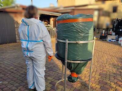 Zlikwidowane laboratoria, przejęte narkotyki i broń, zatrzymani sprawcy. Zlikwidowane laboratoria, przejęte narkotyki i broń, zatrzymani sprawcy. W 2026 roku udaremniono już przemyt o wartości blisko 90 mln zł