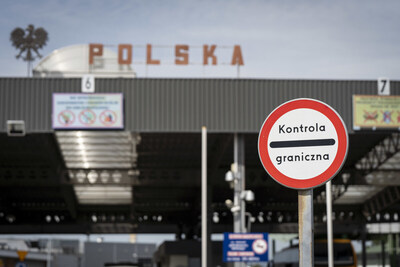 Zmiana nazwiska nie pomogła uniknąć odpowiedzialności