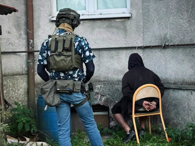 Ponad 9 kg narkotyków zabezpieczonych w powiecie sławieńskim 