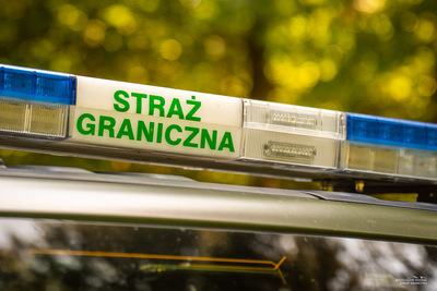 Cudzoziemcy stwarzali zagrożenie, inni przebywali nielegalnie 