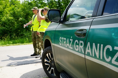 Niejedno miał na sumieniu Niejedno miał na sumieniu