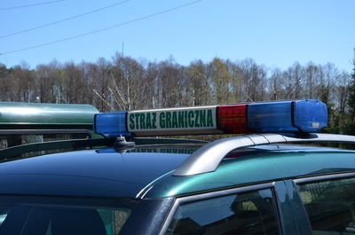 Łamali prawo, opuszczą Polskę