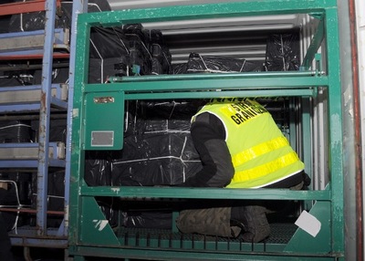 papierosy w pociągu 21,3 mln #2