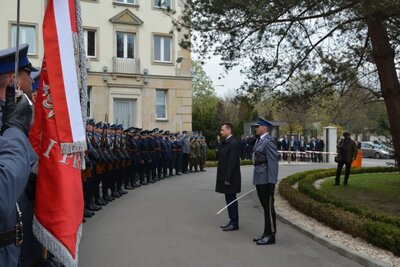 Dzień Pamięci Ofiar Zbrodni Katyńskiej