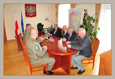 porozumienie SG-AK 