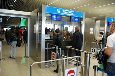 Tymczasowe przywrócenie kontroli – ćwiczenia