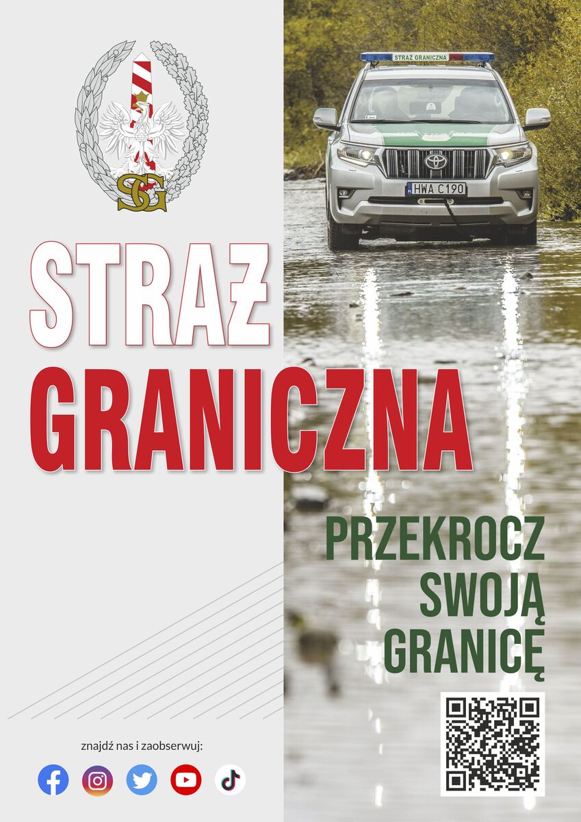 REKRUTACJA Plakaty Do Pobrania Format Gotowy Do Druku Materia y Do 
