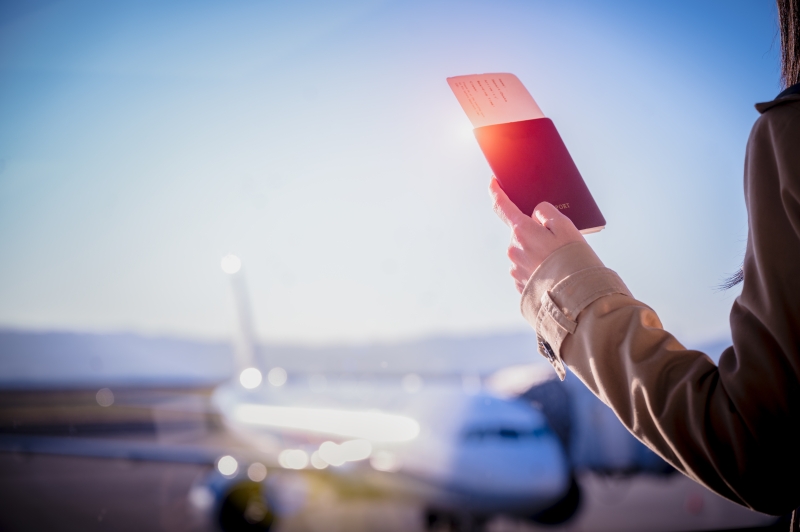 EES - nowoczesny i efektywny europejski system zarządzania granicami